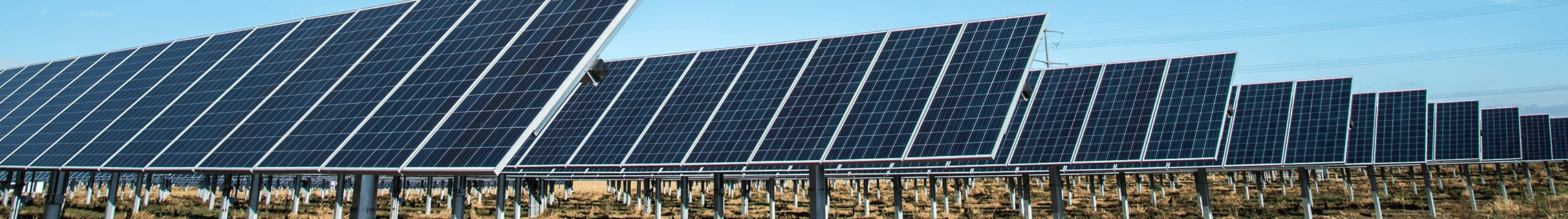 Challenges Of Solar Energy Production UK | Solar-Panels.org