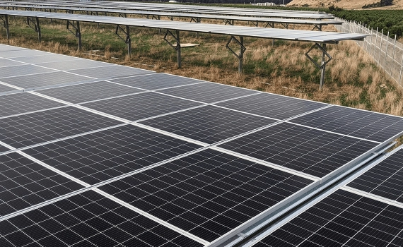 Les meilleurs outils pour l´industrie de l´énergie solaire